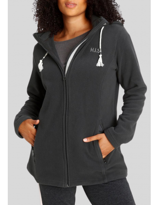 Flisinis džemperis H.I.S