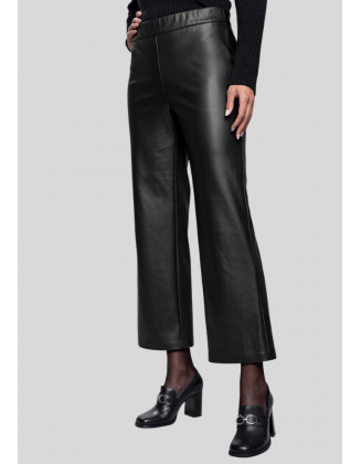 Trumpinto ilgio kelnės iš...