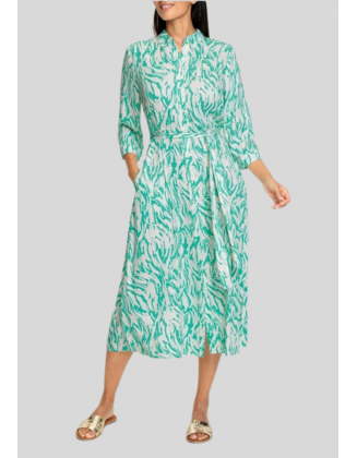 Ilga austos viskozės...