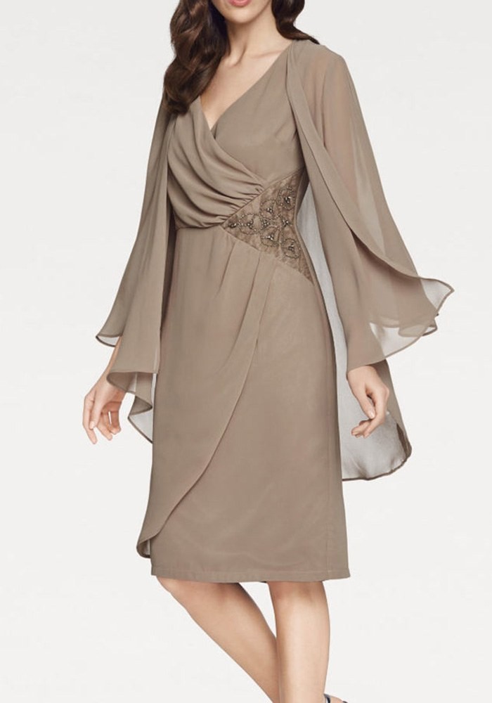 quiz blue maxi dress