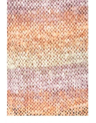 Gelsvas Cheer megztinis