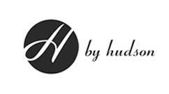 H by Hudson
