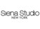 Siena Studio
